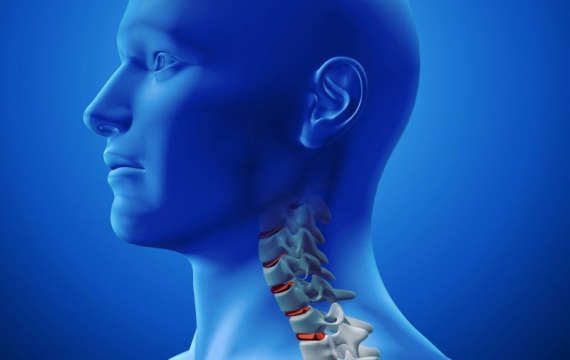 cirugia-cervical-valencia