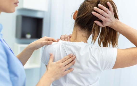 cirugia-cervical-valencia