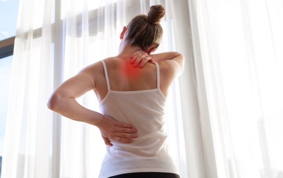 cirugia-cervical-valencia