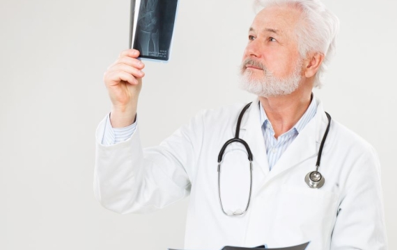 cirugia-cervical-valencia 