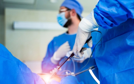 cirugia-cervical-valencia