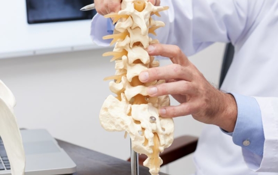 cirugia-cervical-valencia