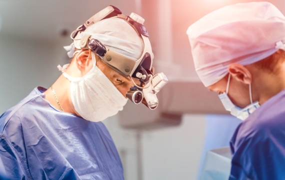 cirugia-cervical-valencia