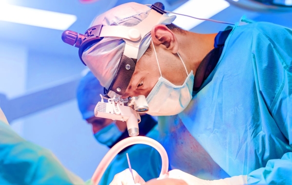 cirugia-cervical-valencia