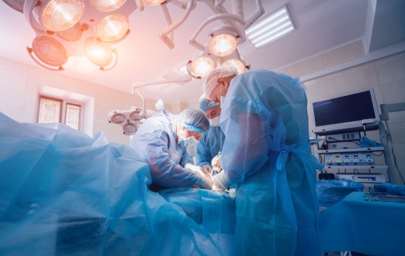 cirugia-cervical-valencia