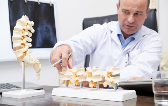 cirugia-cervical-valencia