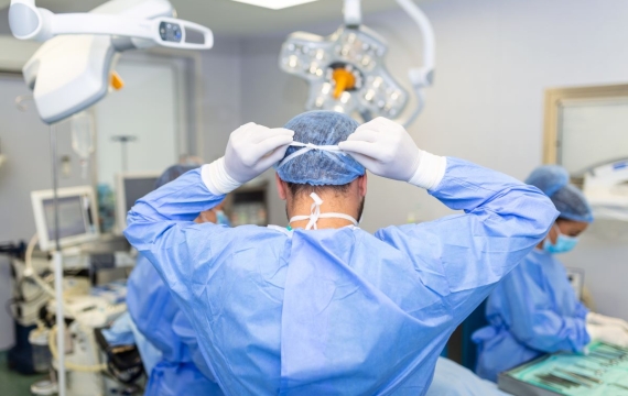 cirugia-cervical-valencia