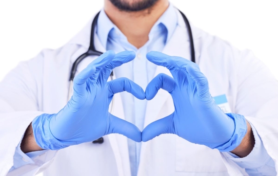 pruebas-cardiológicas pruebas-cardiológicas-valencia