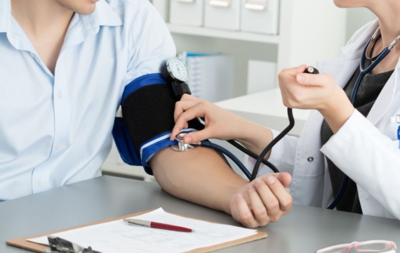 hipertension-arterial