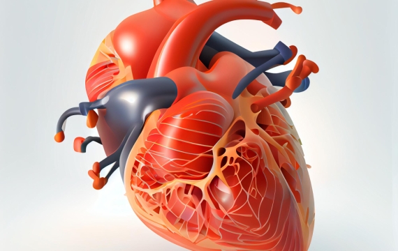 ECG-Electrocardiograma ECG-Electrocardiograma-valencia