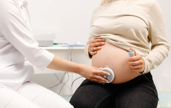 monitor-fetal monitor-fetal-en-valencia