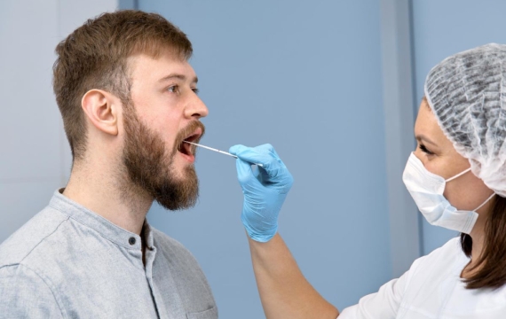 Unidad Cardiosaludable-valencia