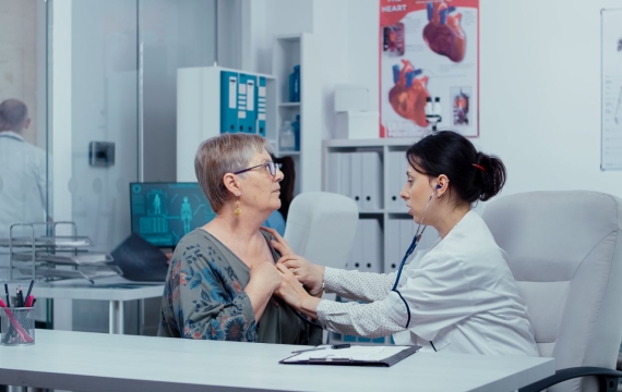 enfermedades-cardiacas enfermedades-cardiacas
