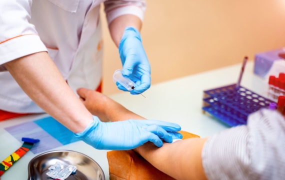 extarccion-tratamiento-de-monocitos-sanguíneos extracción-de-sangre-valencia