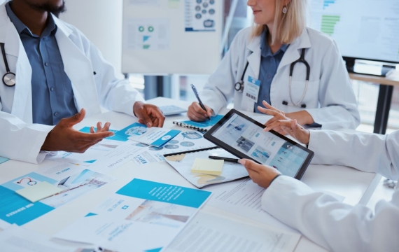 equipo-medico equipo-medico