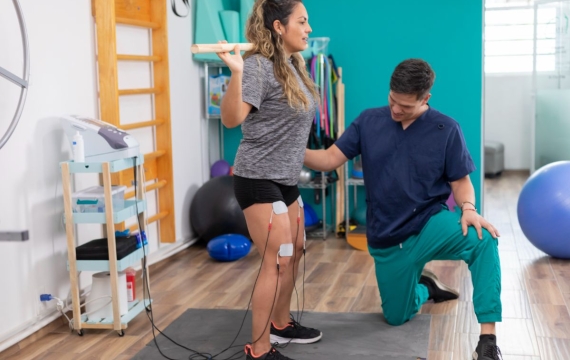 combinacion-tratamientos combinacion-con-fisioterapia
