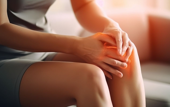 dolor-rodilla dolor-rodilla