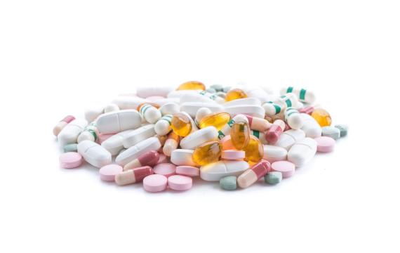 medicamentos medicamentos