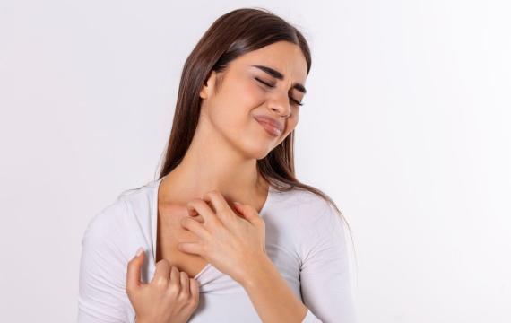 alergia cutanea en Valencia alergia cutanea en valencia