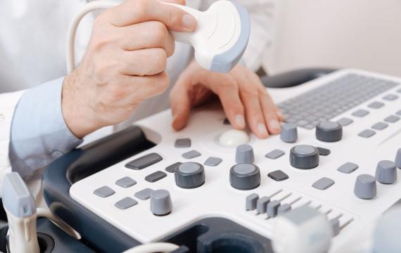 ecidoppler ecodoppler cardio en valencia