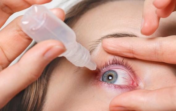alergia ocular alergia ocular en valencia
