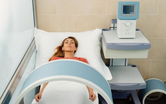 fisioterapia en valencia fisioterapia en valencia