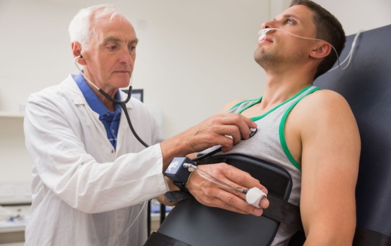 médico-del-deporte-en-valencia médico-del-deporte-en-valencia