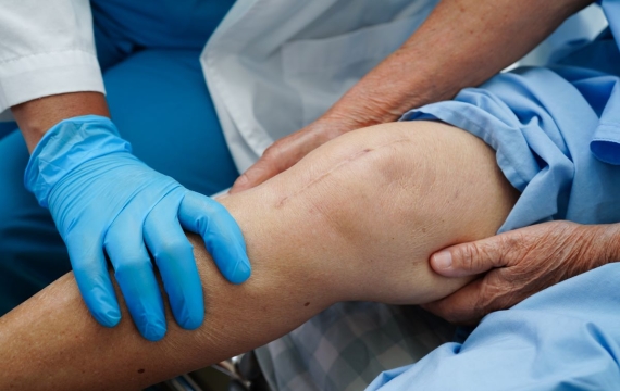 cirugía-reemplazo-rodilla-en-valencia cirugía-reemplazo-rodilla-en-valencia