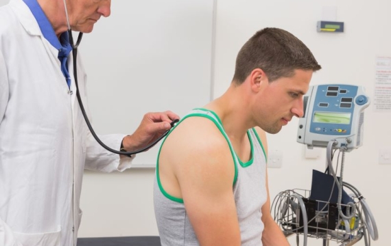 chequeo-médico-en-valencia chequeo-médico-en-valencia