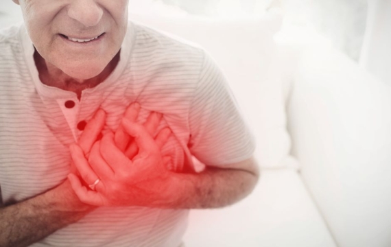 infarto-de-miocardio-en-valencia infarto-de-miocardio-en-valencia