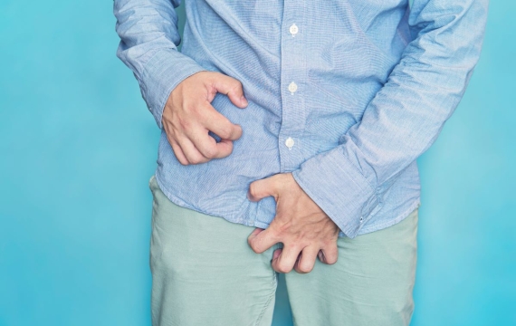 dolor-testicular dolor-testicular
