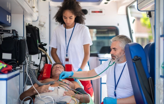 emergencias-sanitarias-en-valencia emergencias-sanitarias-en-valencia