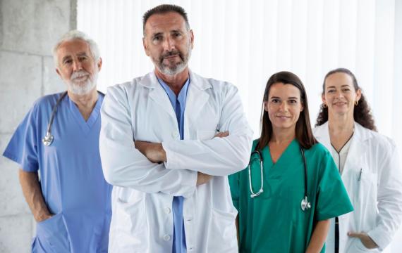 equipo médicos generales clínica en valencia equipo médicos generales clínica en valencia