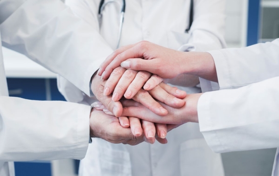 equipo-cardiología-en-valencia equipo-cardiología-en-valencia