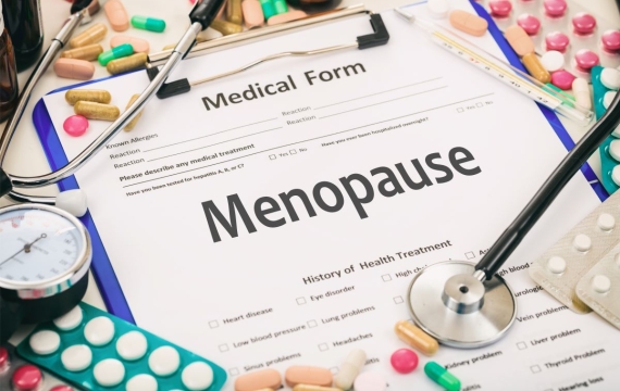 menopausia-en-valencia menopausia-en-valencia