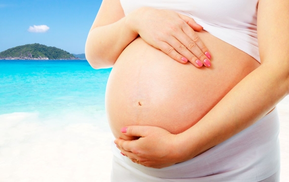 diagnóstico-prenatal-valencia diagnóstico-prenatal-valencia
