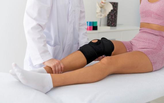 médico deportivo en valencia médico deportivo en valencia
