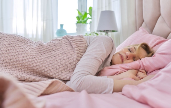 falta-de-sueño falta-de-sueño