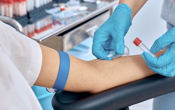 analítica-de-sangre-en-valencia analítica-de-sangre
