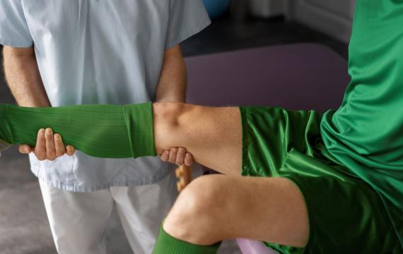 fisioterapia en valencia fisioterapia en valencia