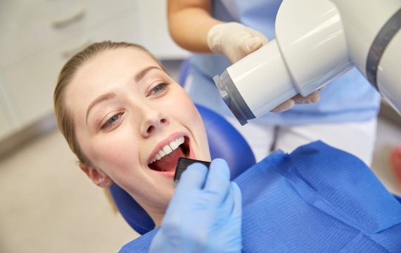odontología-preventiva-valencia odontología-preventiva-valencia