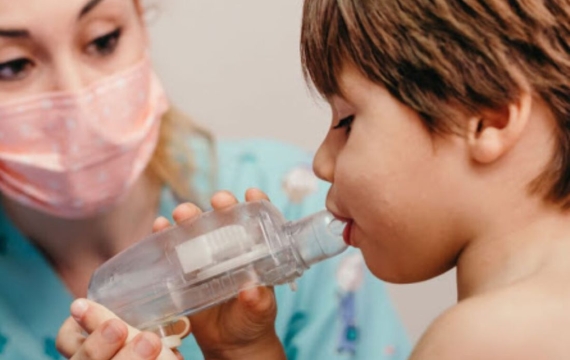 fisioterapia-respiratoria-valencia fisioterapia-respiratoria-valencia