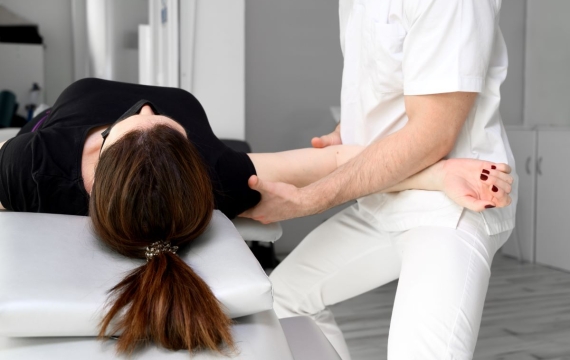 tratamiento-del-dolor tratamiento-del-dolor