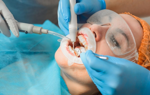 cirugía-dental-valencia cirugía-dental-valencia