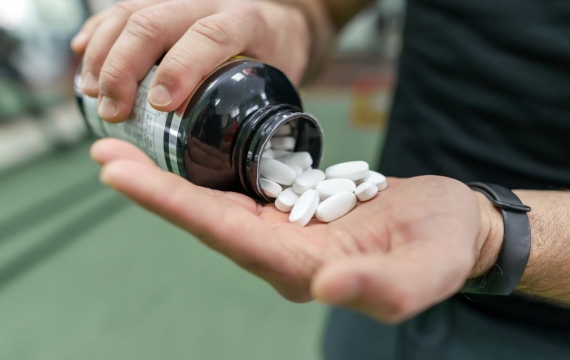 medicacion-dolor medicacion-dolor