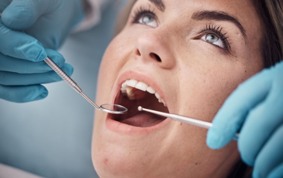 endodoncia-en-valencia endodoncia-en-valencia