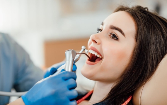 tratamiento-periodoncia-valencia tratamiento-periodoncia-valencia