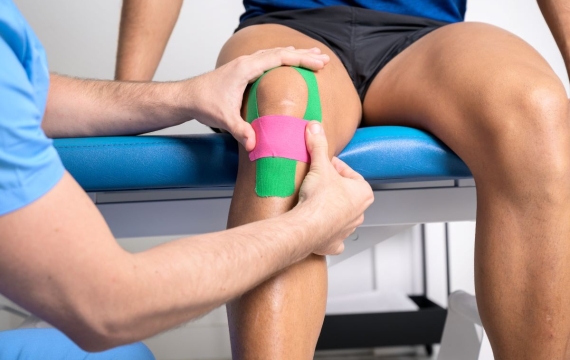 recuperación-de-rodilla recuperación-de-rodilla