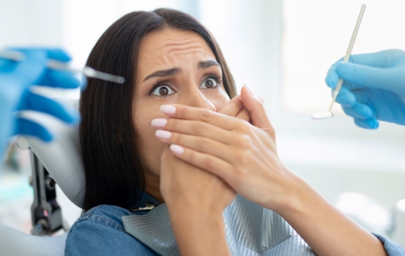 odontología-preventiva-valencia odontología-preventiva-valencia