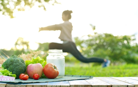 nutricionista-valencia nutricionista-valencia